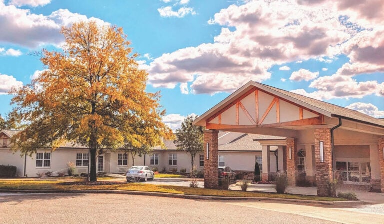 meadowbrook main 2 768x448