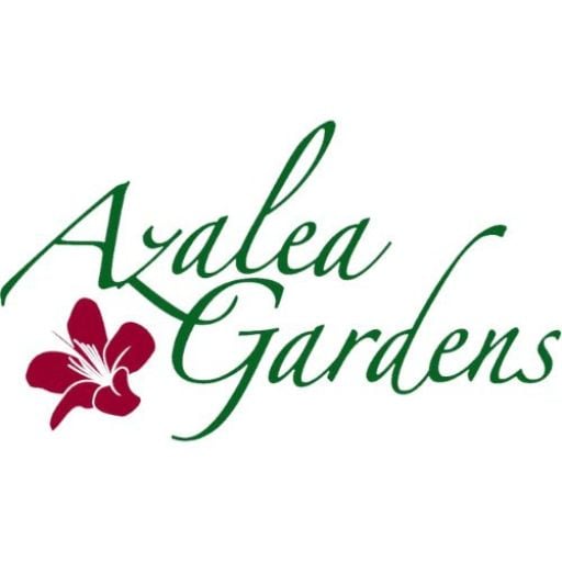 azalea gardens assisted living memory care 2