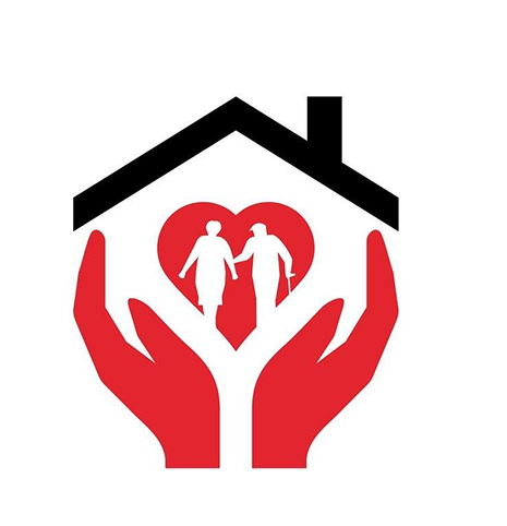 grace logos
