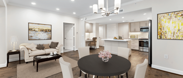 hero floorplans 768x327