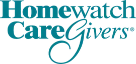 hwcg logo new teal no tagline l
