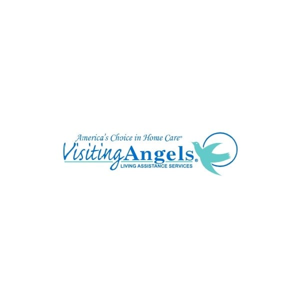 logo square visiting angels salt lake city ut salt lake city ut