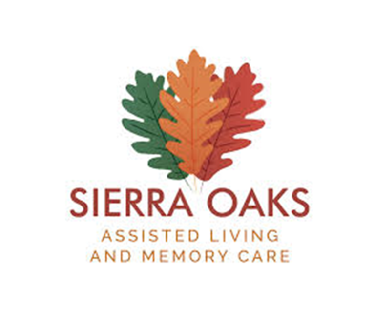 sierra oaks assisted living and memory care 768x676