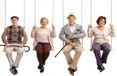 swing 2