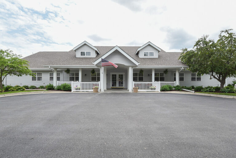 1 exterior 1 768x516