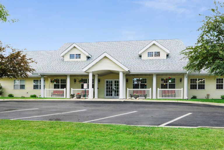 1 exterior 3 768x516