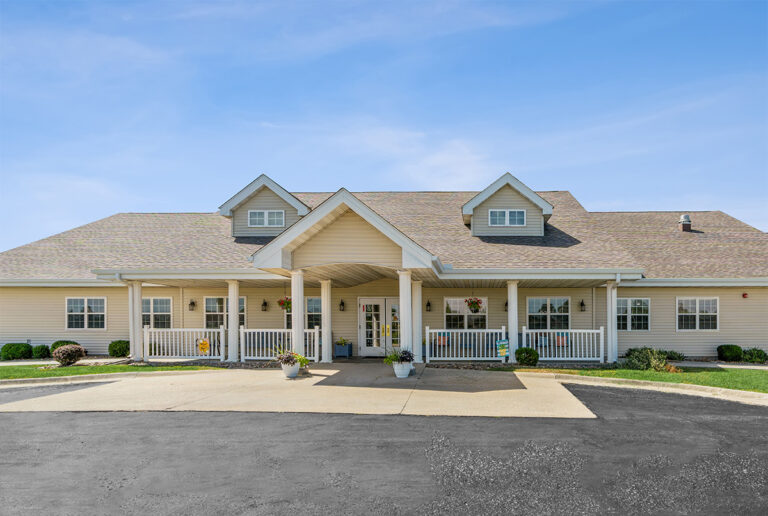 1 exterior 768x516