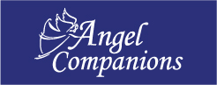 ac brochure logo vert 2