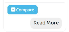 compare listings step 2