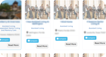 compare listings step 3
