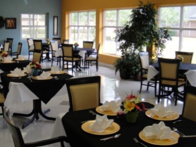 interior sitemap 400x300