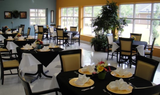 interior sitemap
