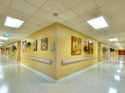 interior tour 400x300