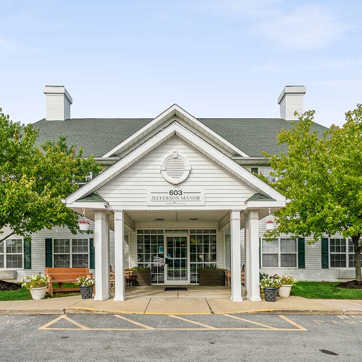 jefferson manor 6 720x720