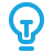 lightbulb 04