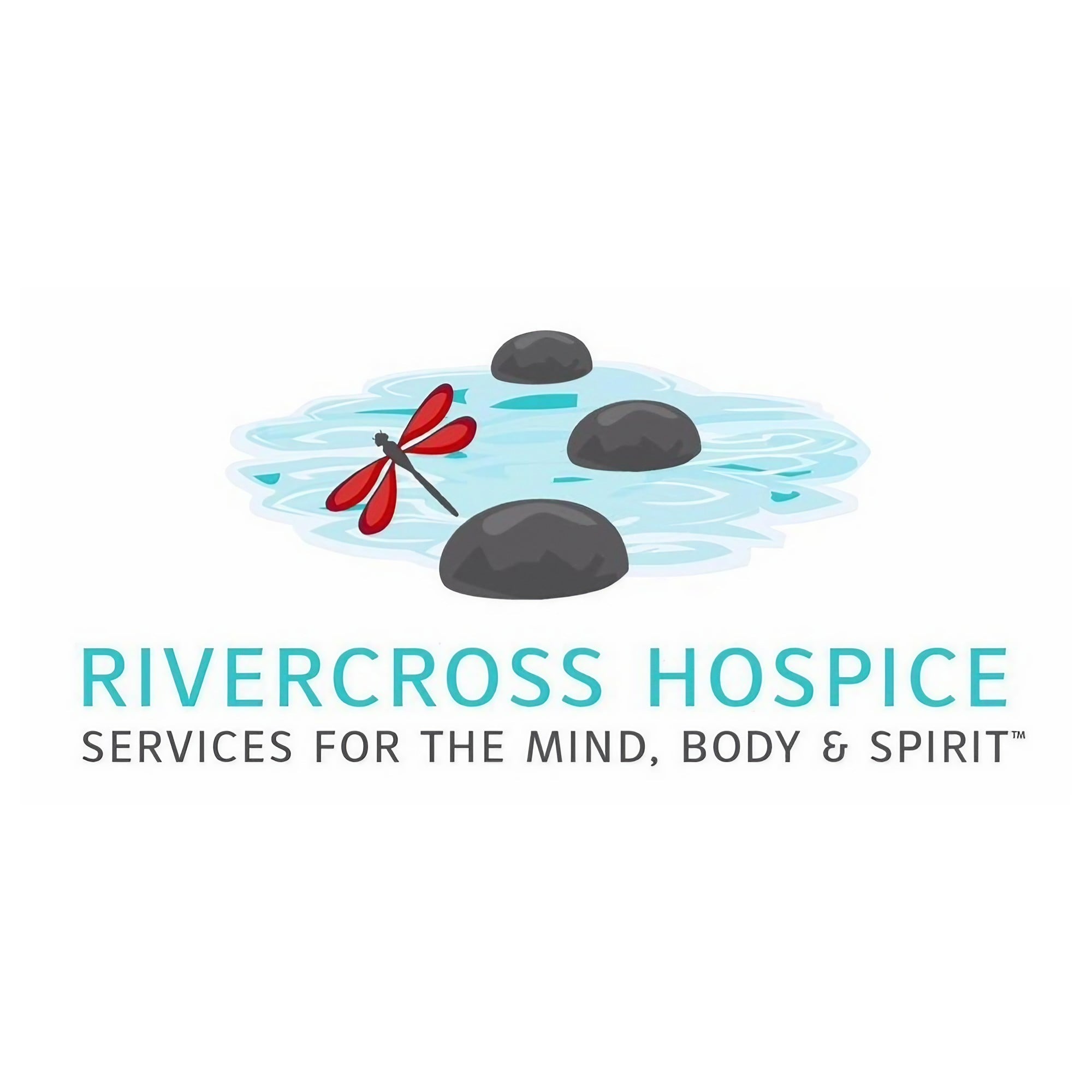 logo square – rivercross healthcare – tulsa ok