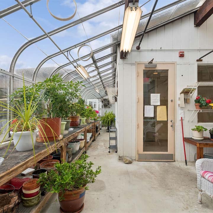 meadowood gbp greenhouse