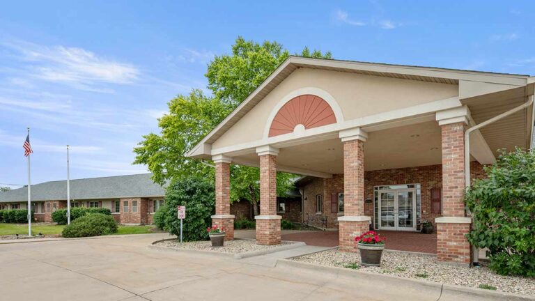 monmouth exterior 768x432