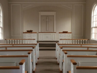 photo tour chapel1 400x300