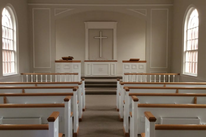 photo tour chapel1