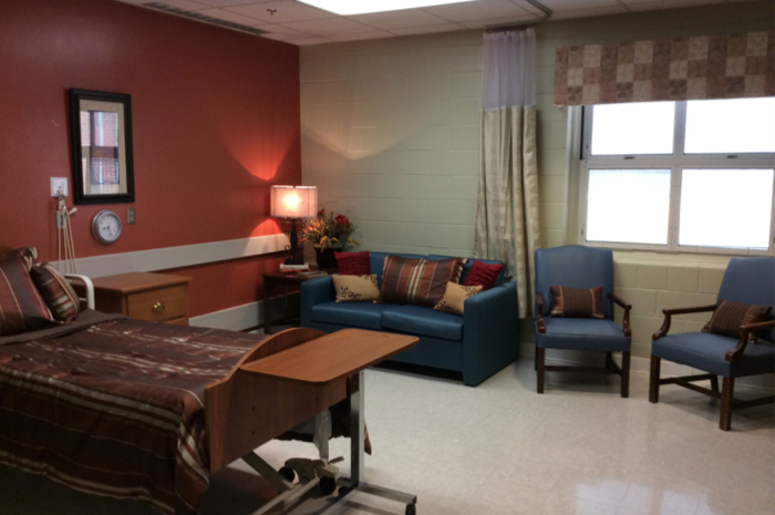 reident roomtournh