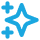 star 06