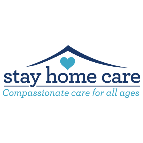 stay home care google my business 2020 profile
