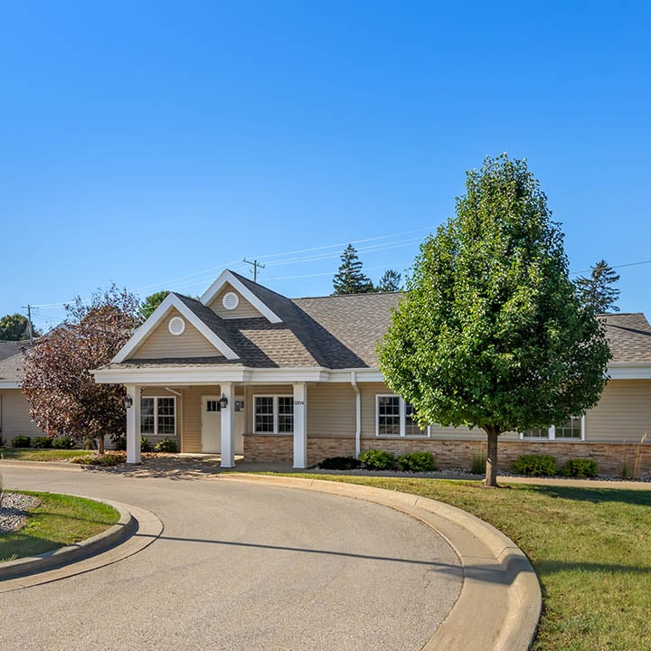 tutera grand meadows exterior front gbp