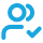 users check 1