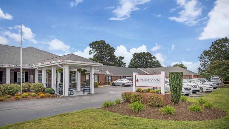 wesley court exterior 768x432