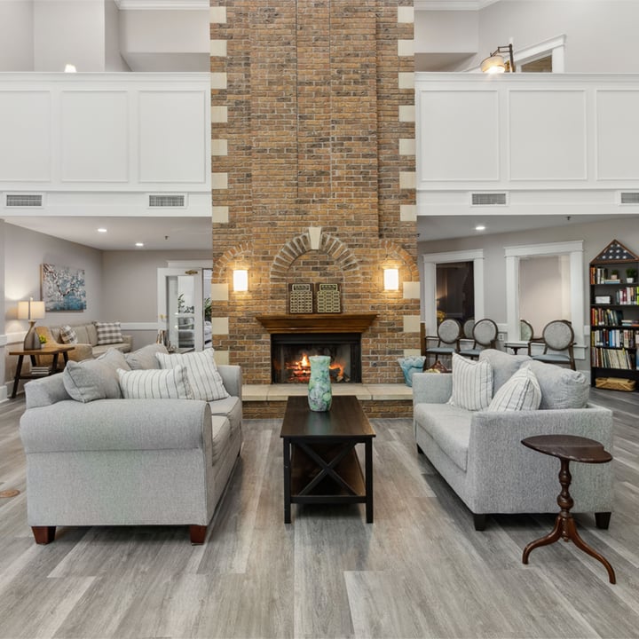 12 3501w95thstreet 2005 gbp