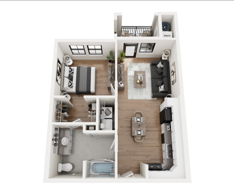 1br 768x620