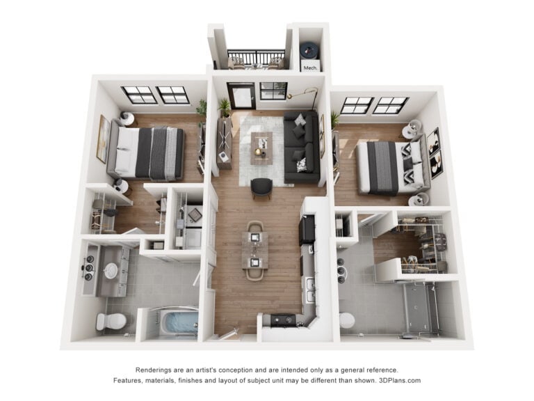 2br 768x576