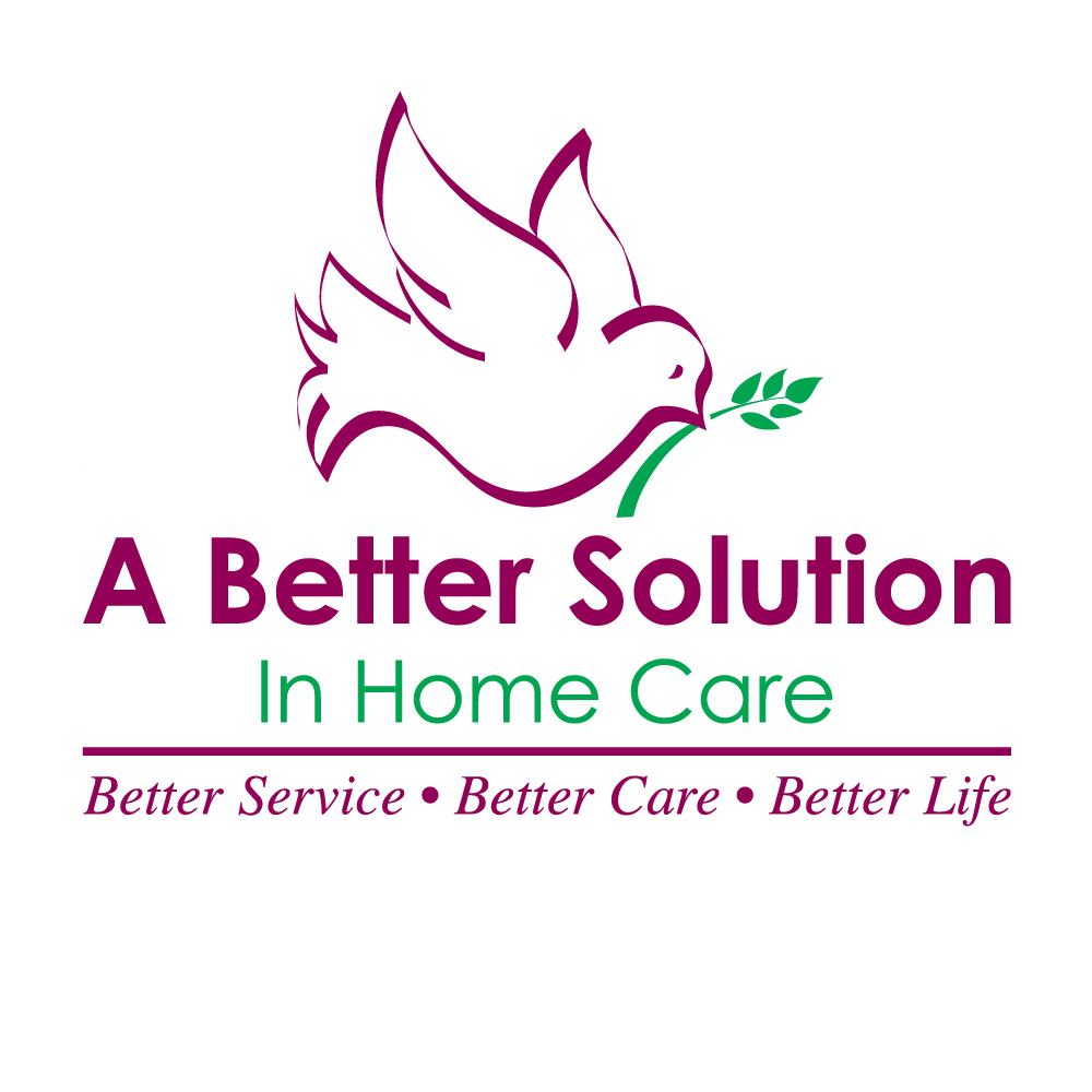 a better solutions in home care 2025 gmb profile 1000px a