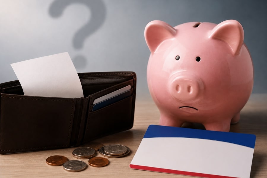 Zero-Premium Medicare Advantage Plans: Are They Really Free?