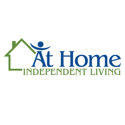 at home independent living linkedin 2022 400x400
