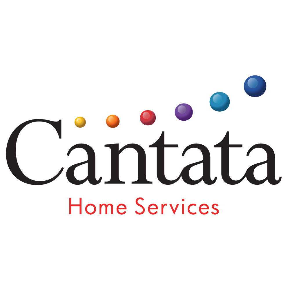cantata home services google my business 2021 profile 1000px a