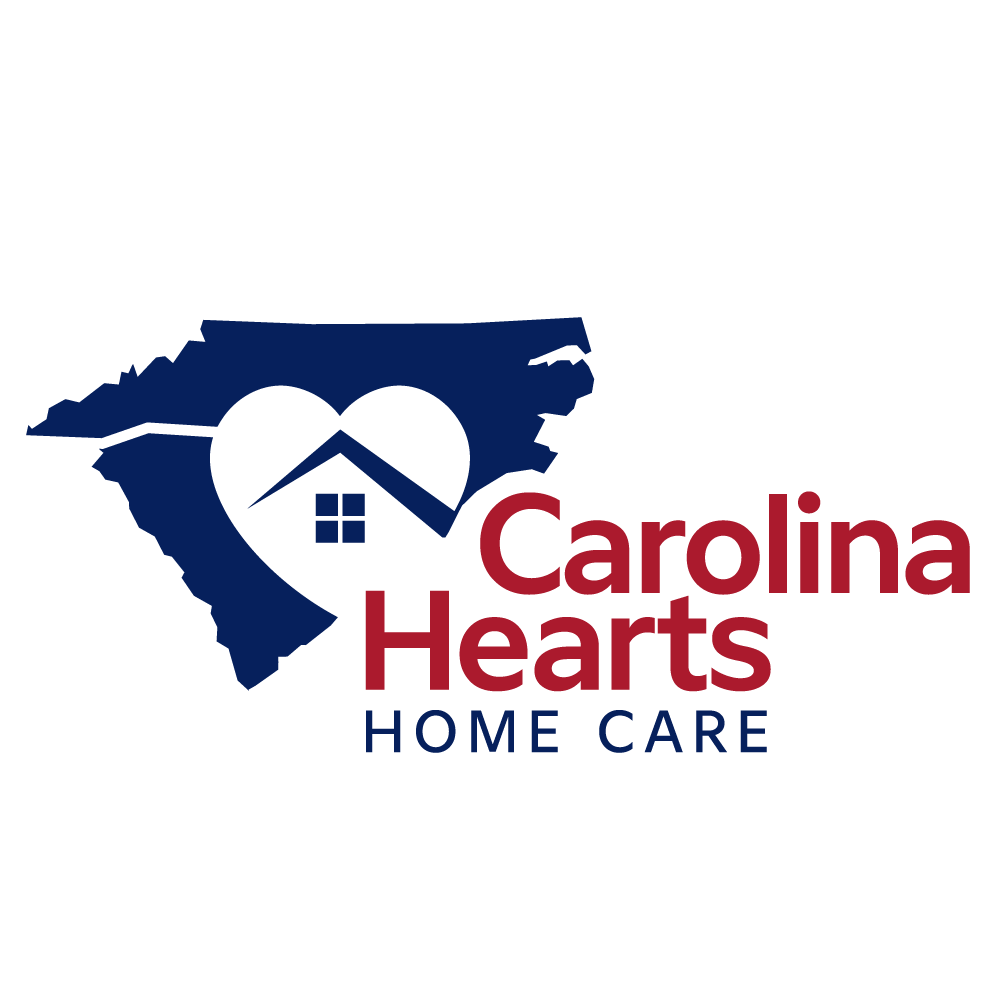 carolina hearts home care google my business 2023 profile 1000px a 1