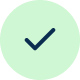 check mark