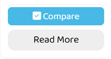 compare 2