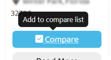 compare 5
