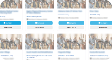 compare directory