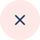 cross mark