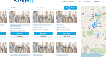 directory