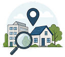 find senior care near you