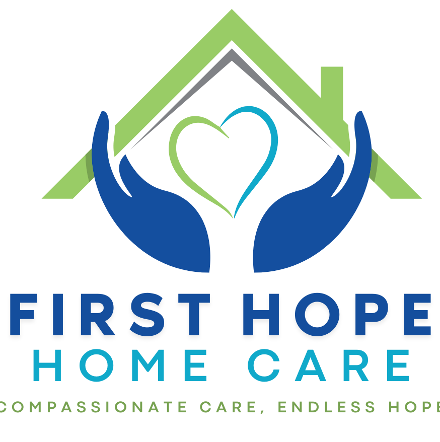 first hope logo 1 1