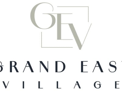grand east village color copy copy 1 400x300