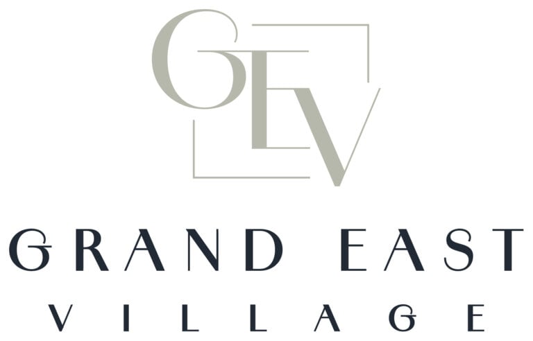 grand east village color copy copy 1 768x492