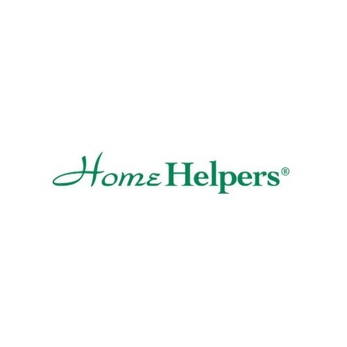 logo square home helpers home care of ann arbor ann arbor mi