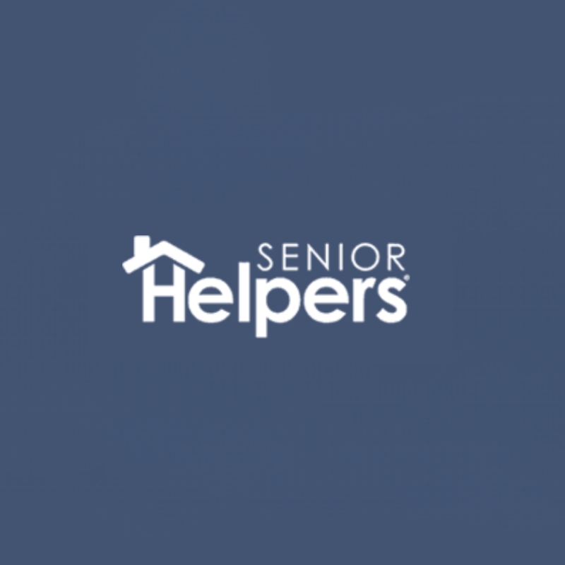 logo square senior helpers bunnell fl